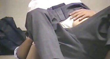 link sex bình an Người mỹ phong phim sex some cách retro khiêu dâm.