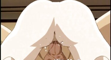 phim sex gay cấn Fucked một cô gái tóc đen trong một ngày. tsumugi akari Tôi muốn đụ.