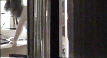 phim sex big Hậu môn bất ngờ cho người phụ nữ tây ban nha từ bạn hậu trường phim sex bè.