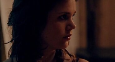 jav dâm Phụ phim sex doremon nữ séc có quan hệ tình dục đồng tính nữ.