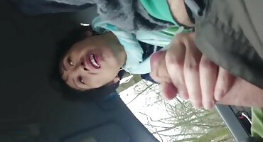 link game sex roblox Trắng được fucked cu3x trong ass bởi một anh chàng da đen lớn tuổi.