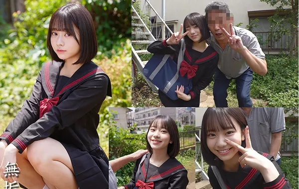 sex nahida âm đạo ngây thơ được ông chú đưa vào đời rồi trở nên nghiện tình dục