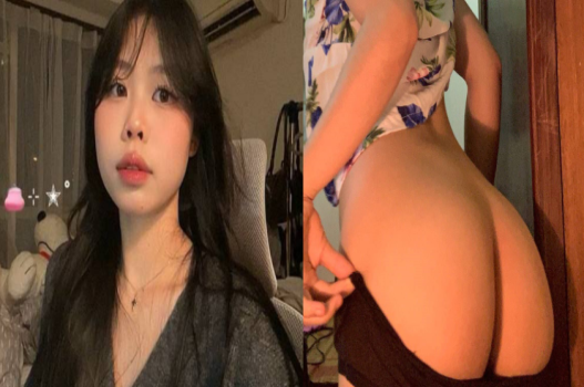 sex trung quốc cô giáo Phát hiện Ông xã vụng trộm, vợ yêu trả thù bằng cách không thể độc hơn