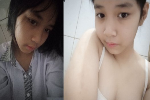 ảnh sex bà già Cô gái dễ dãi, ngủ chung với nhiều người đàn ông khác nhau