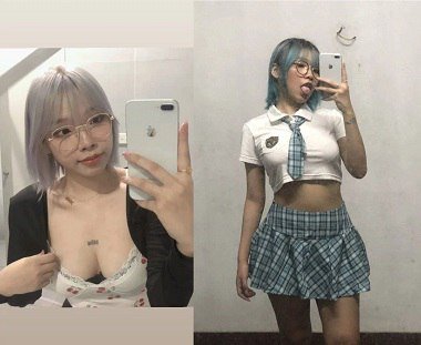 sex black.com Vợ xinh bị những bác hàng xóm xàm sở trong lều