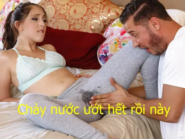 phim sex ỉa Thầy dạy yoga dỏm