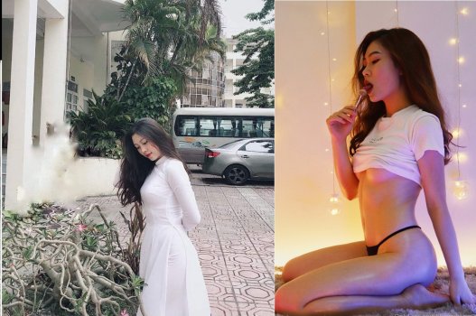 phim sex việt nam education season 3 release date format,phim sex địt nhau l** to,phim sex nhật bản gái đẹp Nghỉ lễ cùng con vợ dâm và thằng bạn khốn nạn